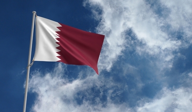 Qatar welcomes the decision of Netherlands and Belgium 